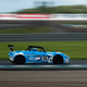 Illustration for article titled This Is What Grassroots Racing In Japan Looks Like